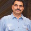 Sayaji Shinde