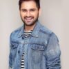 Siddharth Chandekar