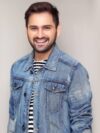 Siddharth Chandekar