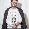 Swapnil Joshi